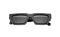 Tortoiseshell - Smoke Lens