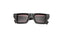 Tortoiseshell - Gradient Brown Lens