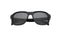 True Black - Black Lens