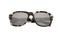 Tortoiseshell - Smoke Lens