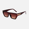 Brown Lenses / Brown Frame