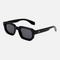 Black Lenses / Black Frame