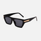 Black Lenses / Black Frame