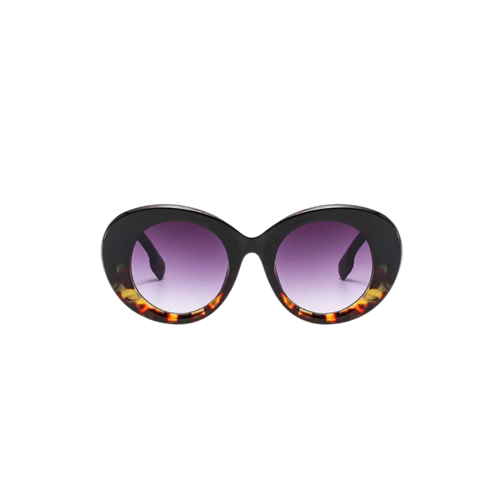 Aura