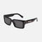 Black Lenses / Black Frame