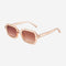 Brown Lenses / Brown Frame