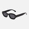 Black Lenses / Black Frame