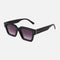 Dark Grey Lenses / Black Frame