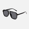 Black Lenses / Black Frame