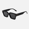 Black Lenses / Black Frame