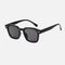 Black Lenses / Black Frame