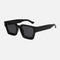 Black Lenses / Black Frame