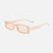 Beige Lenses / Beige Frame