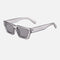 Grey Lenses / Grey Frame