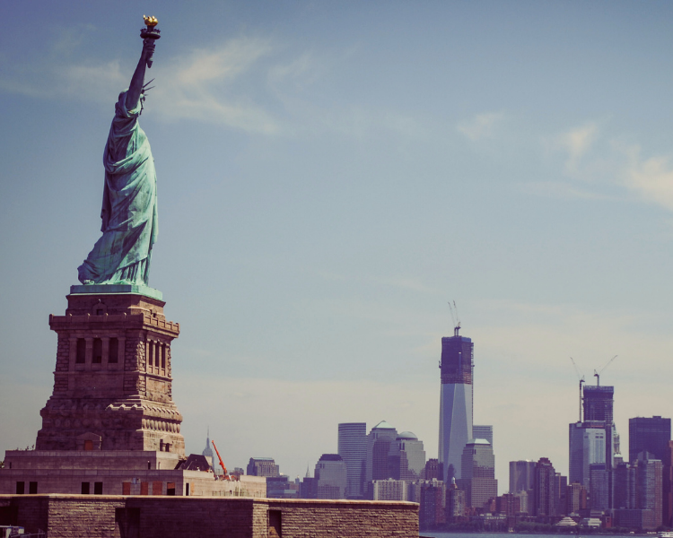 NewYork