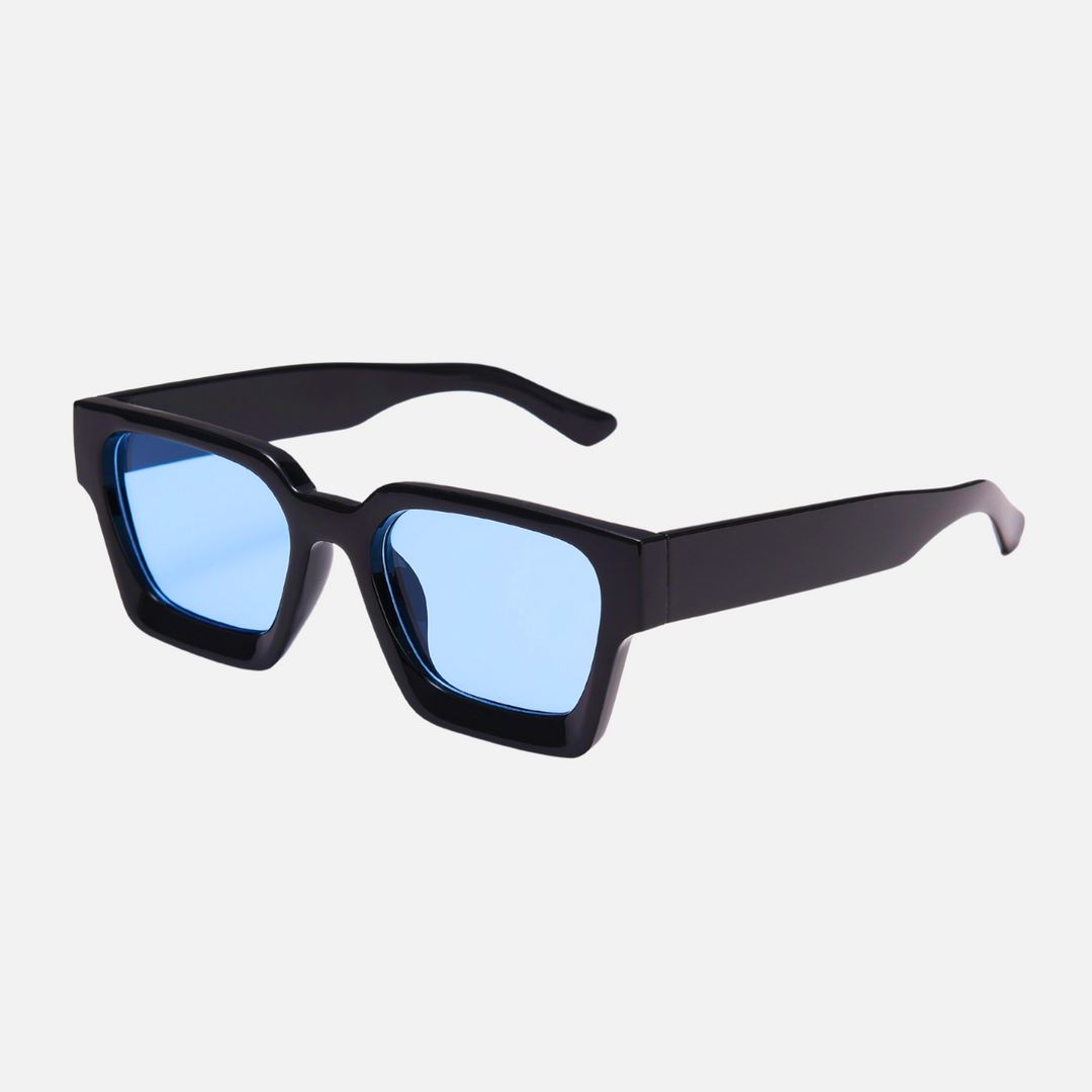 3-Pack Tints