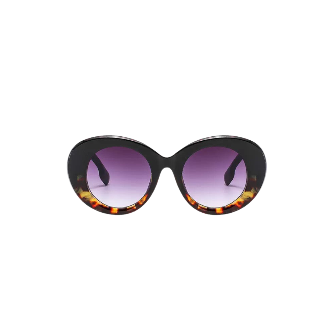 Aura
