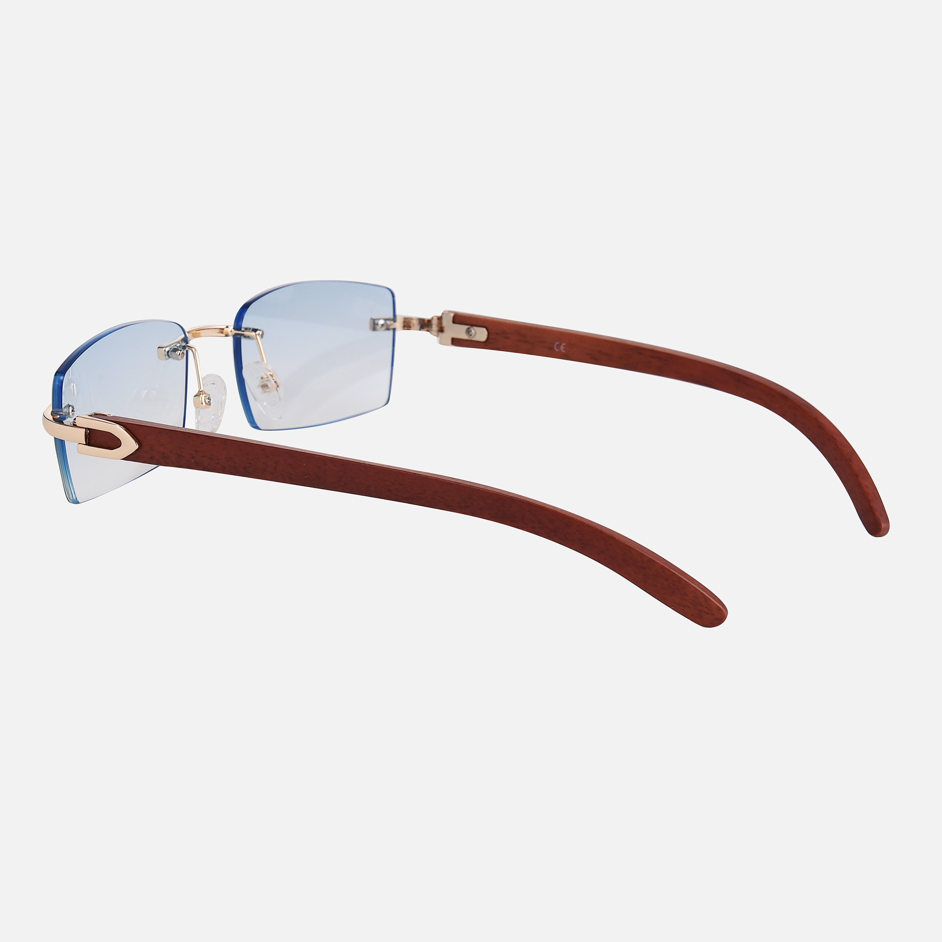 Ambush – Only Vintage