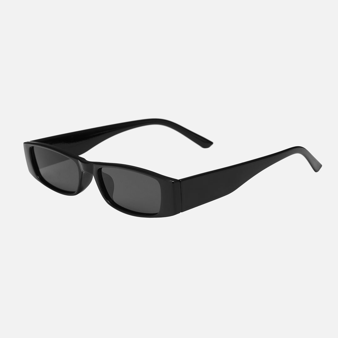 Anarchy sunglasses online