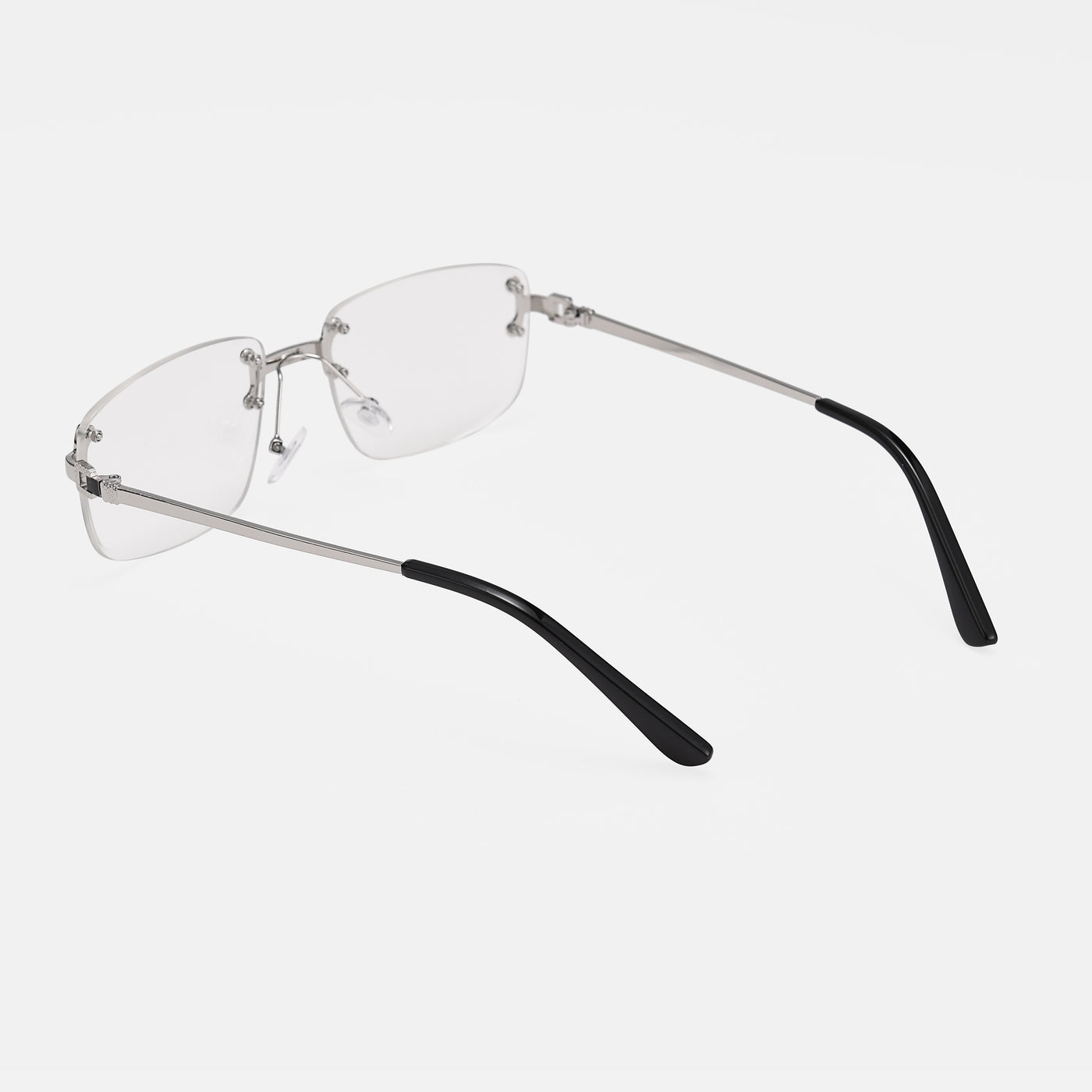 Tension Anti Blue Light Only Vintage Amsterdam tension-anti-blue-light-only-vintage-amsterdam