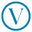 Only Vintage™ logo