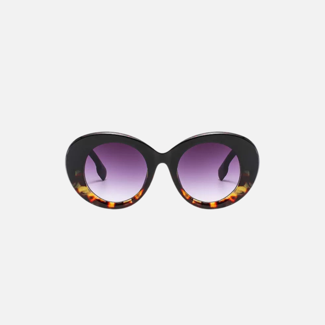 vintage aura goggles Aura – Only Vintage