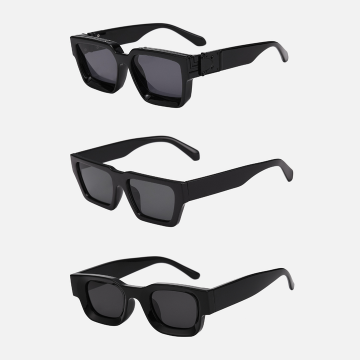 3-Pack Best Sellers