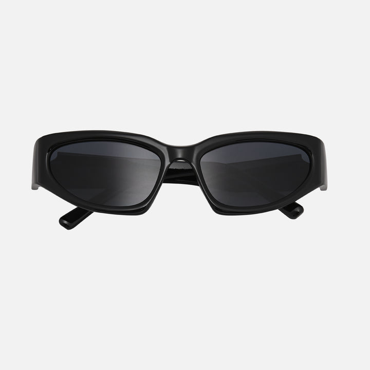 3-Pack Raver