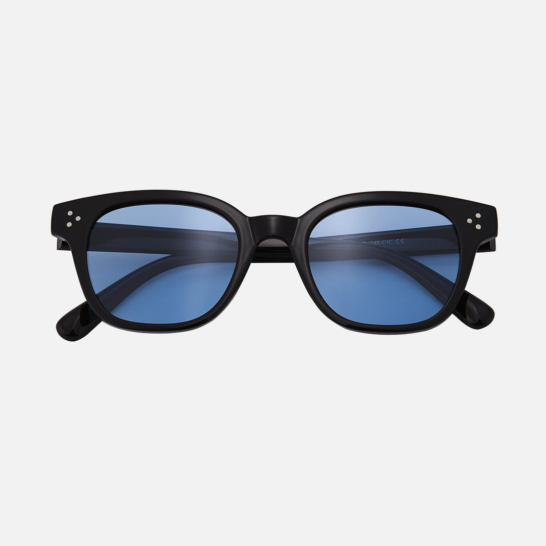 3-Pack Blue