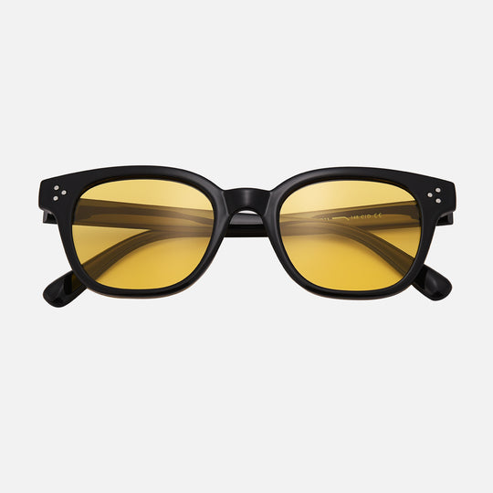 3-Pack Yellow