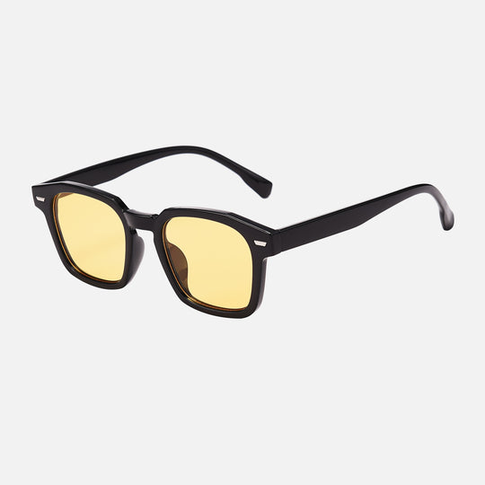 3-Pack Yellow