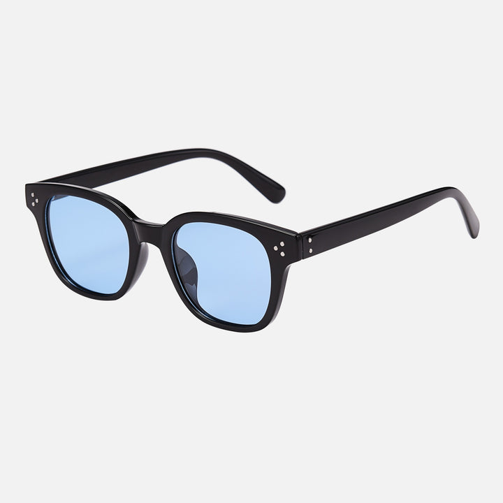 3-Pack Blue