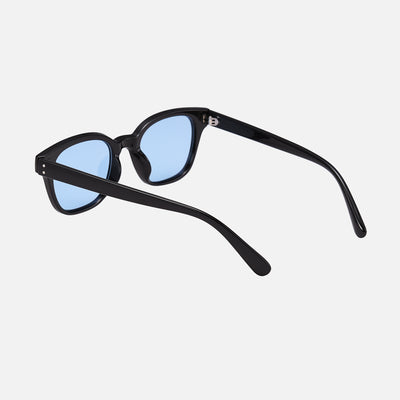 3-PACK BLUE