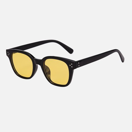 3-Pack Yellow
