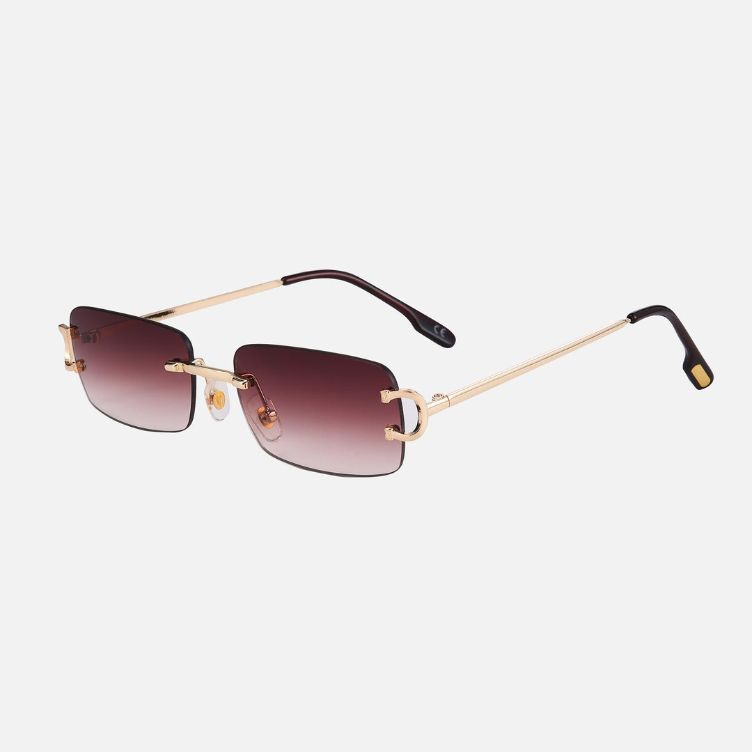 3-Pack Brown