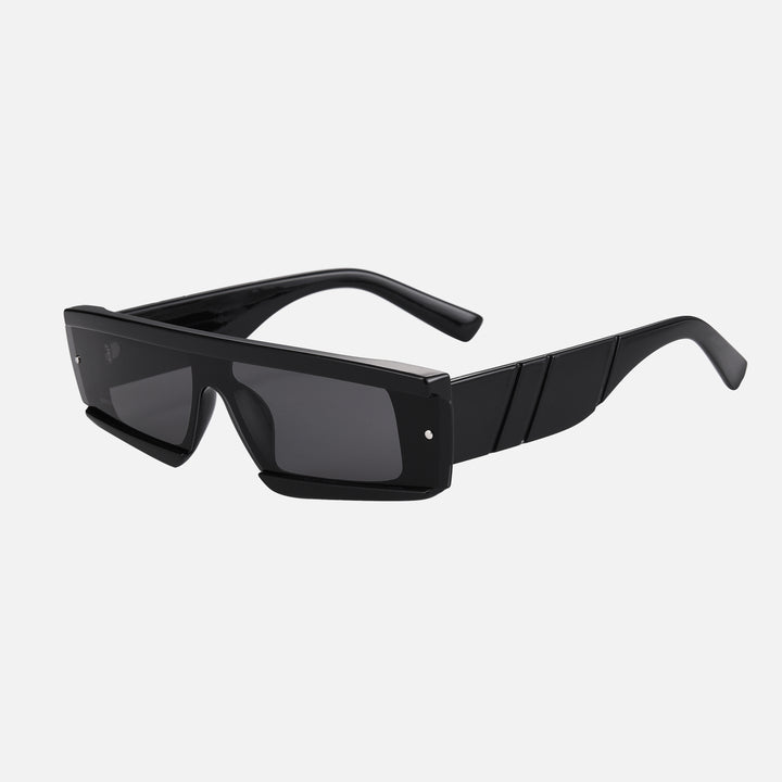 3-Pack Raver