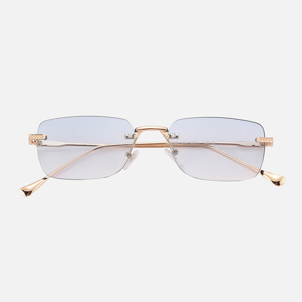 Absent  - OV Special