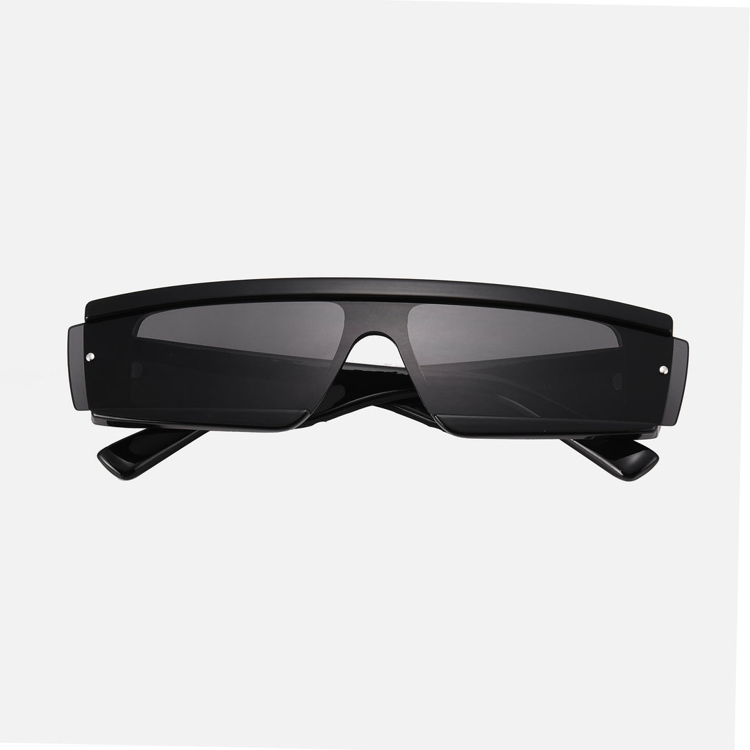 3-Pack Raver