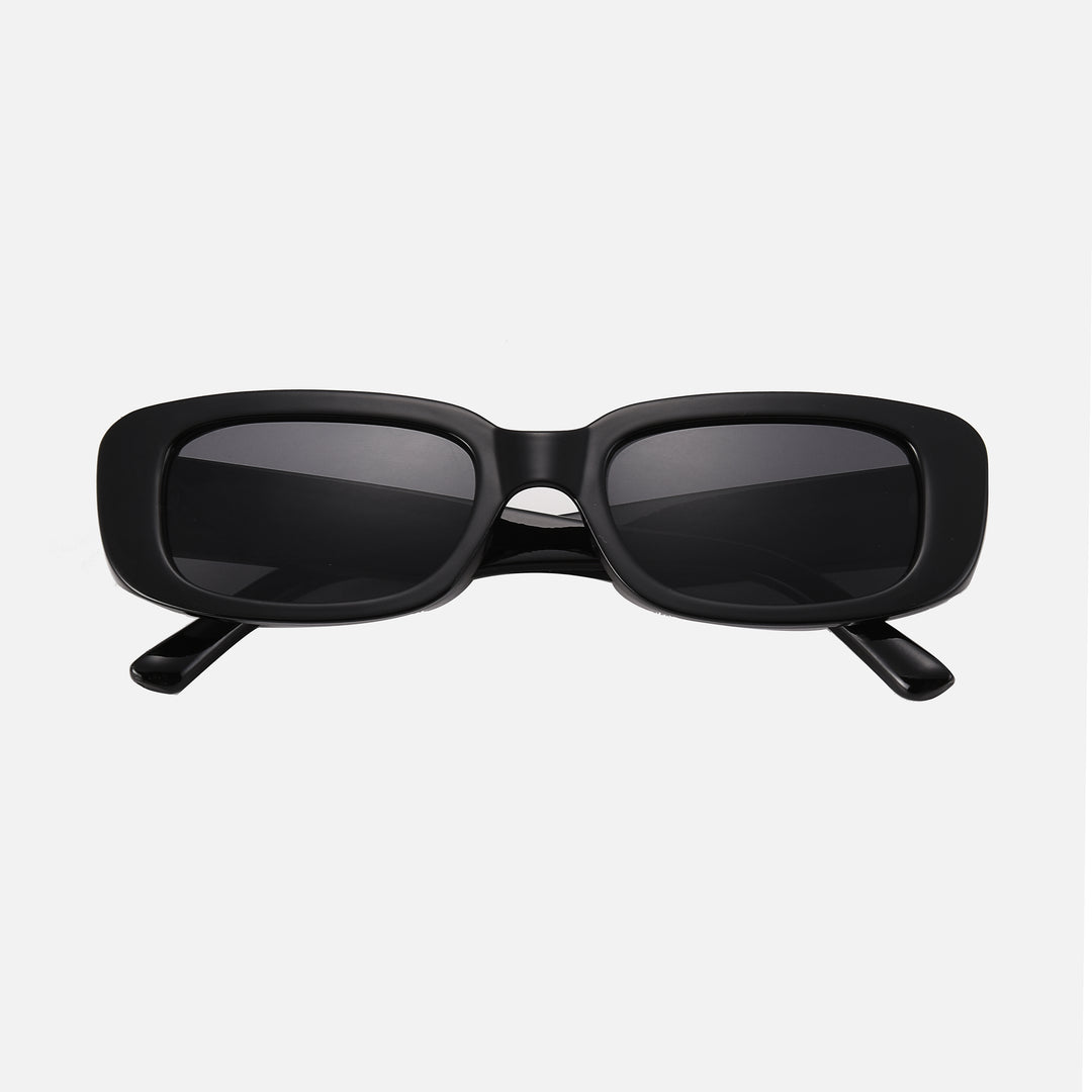 3-Pack Black
