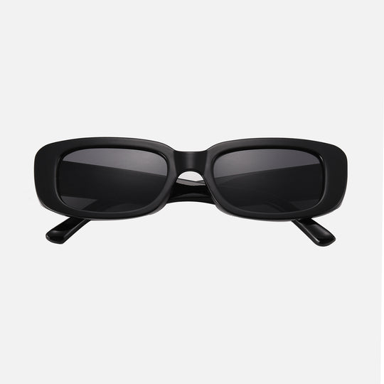 3-Pack Black