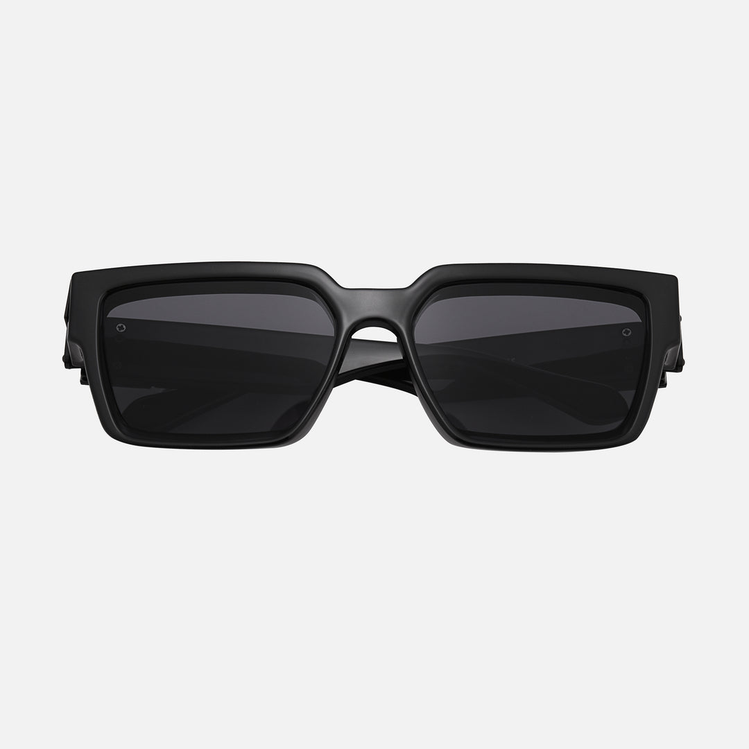 3-Pack Black