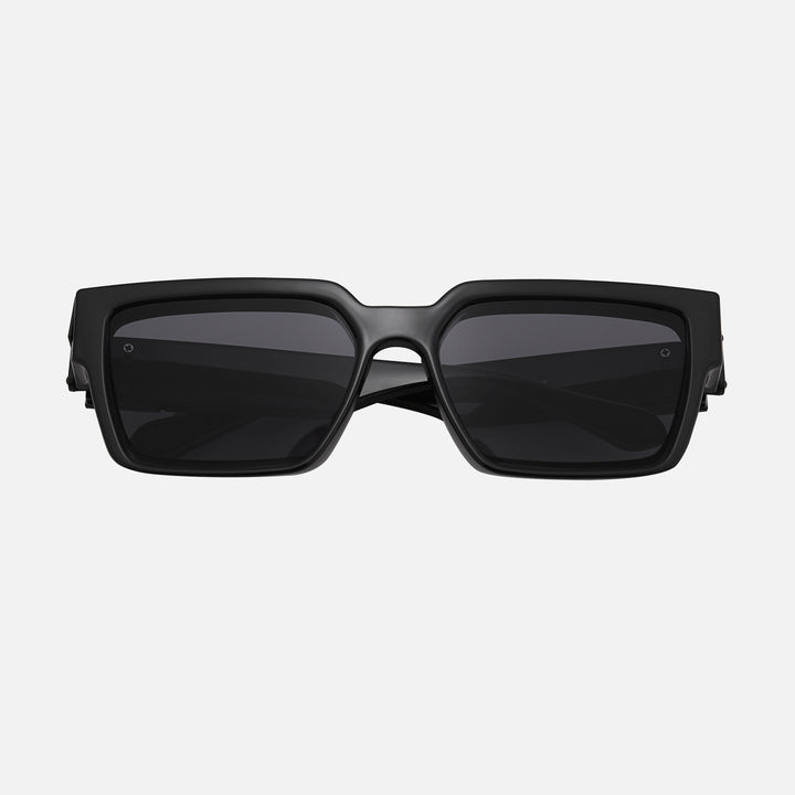 3-Pack Black