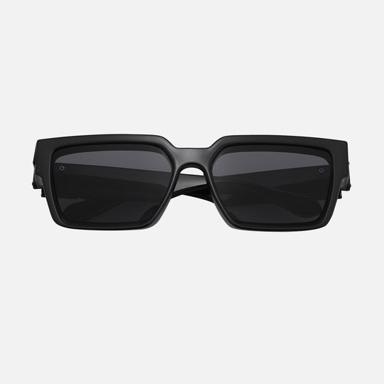 3-Pack Black