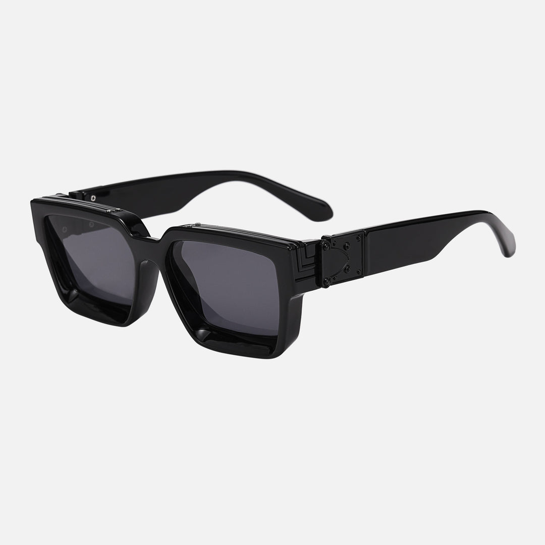 3-Pack Best Sellers