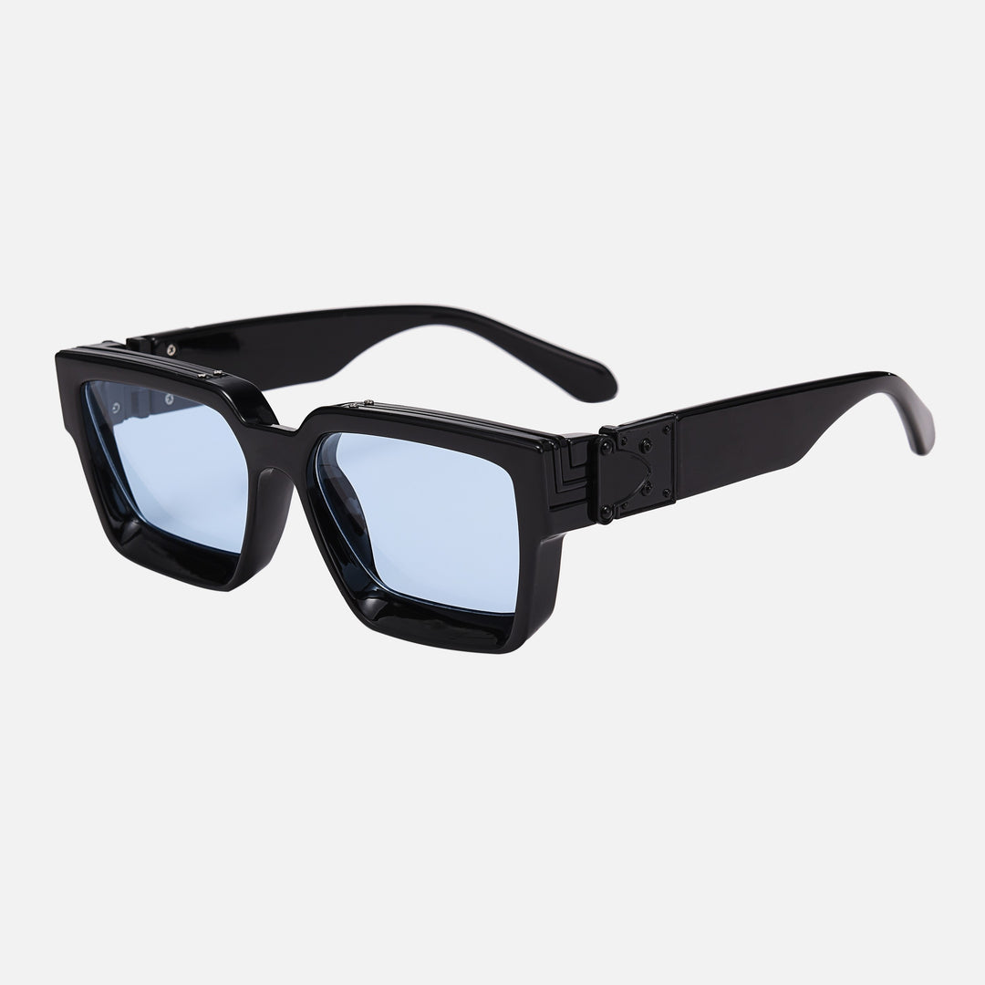 3-Pack Blue