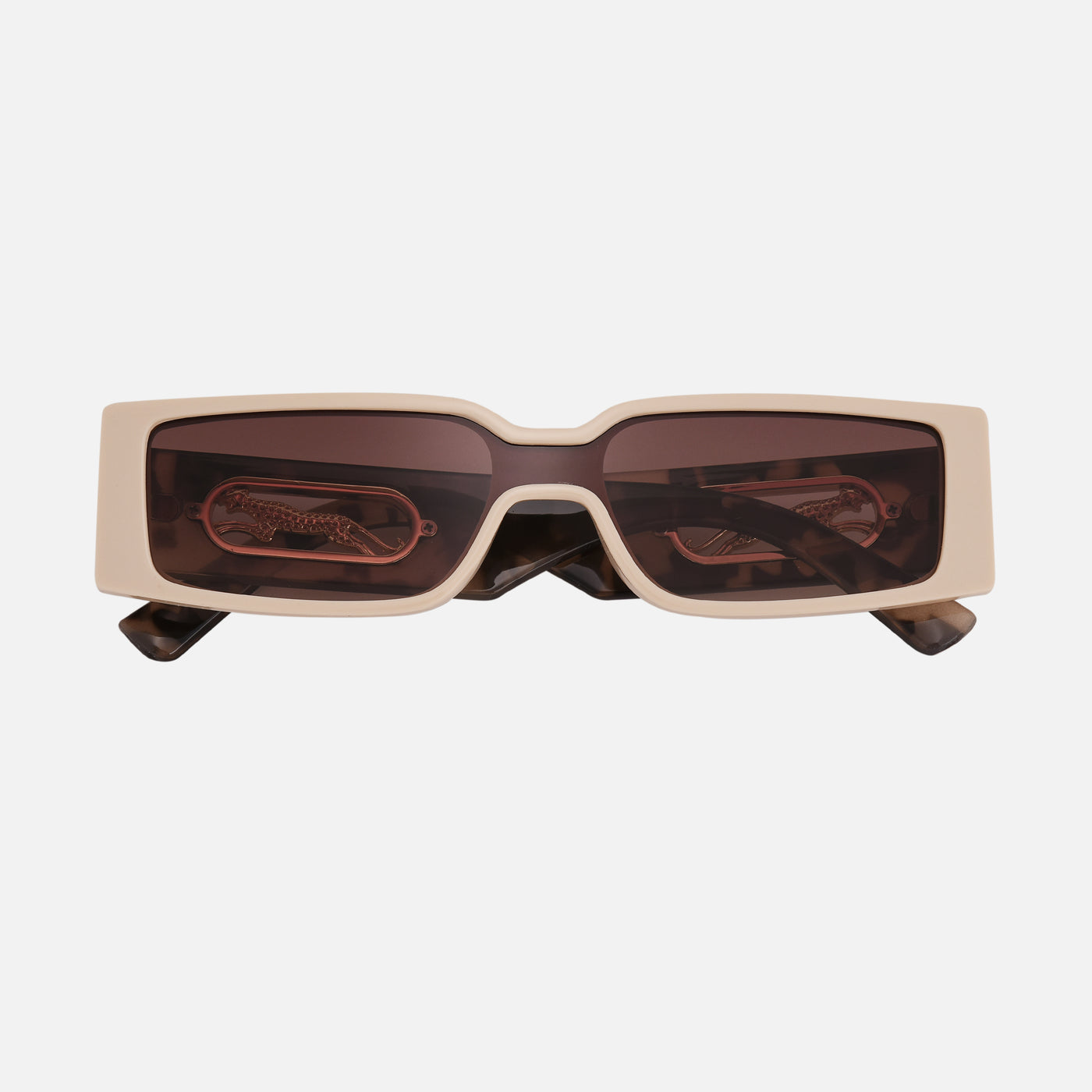 Heritage II â Only Vintage