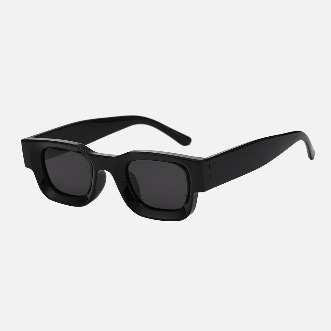 3-Pack Black