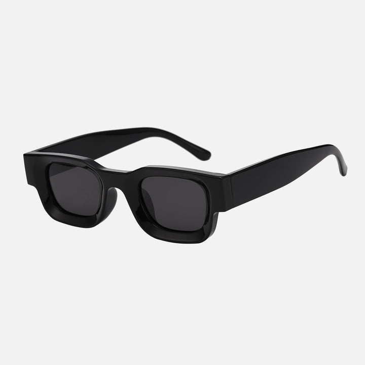 3-Pack Black