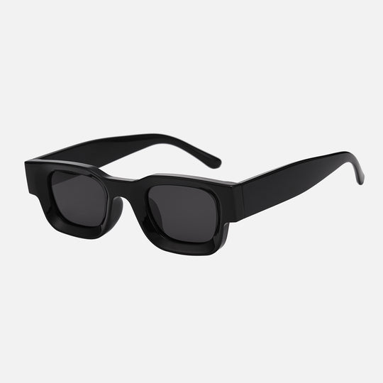 3-Pack Black