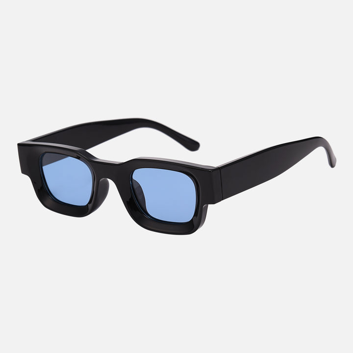 3-Pack Blue